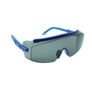Lente Sky 2000 Under Cover CLARO