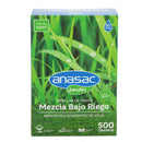 Semilla De Pasto Mezcla Bajo Riego 0.5 Kg Caja