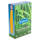 Semilla De Pasto Mezcla Bajo Riego 0.5 Kg Caja