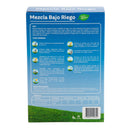 Semilla De Pasto Mezcla Bajo Riego 0.5 Kg Caja