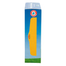 Semilla De Pasto Mezcla Bajo Riego 0.5 Kg Caja