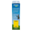 Semilla De Pasto Mezcla Bajo Riego 0.5 Kg Caja