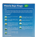 Semilla De Pasto Mezcla Bajo Riego 0.5 Kg Caja