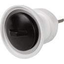 Desague Lavatorio 1 1/4 Tapon