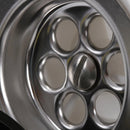 Desague Lavatorio 1 1/4 Tapon