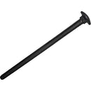 Perno Coche 3/8"X7" 2 Unidades