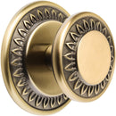 Perillon Romano 433Bt