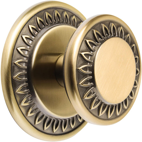 Perillon Romano 433Bt