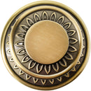 Perillon Romano 433Bt