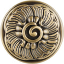 Perillon Greco 463Bt