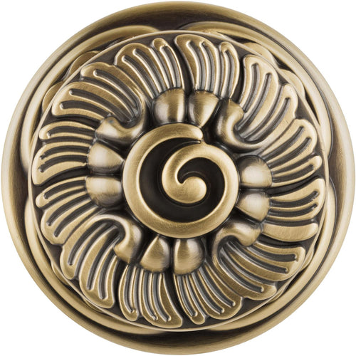Perillon Greco 463Bt