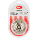 Perillon Greco 463Bt