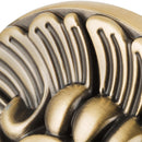 Perillon Greco 463Bt