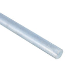 Remache Tipo Pop 4,8X8 Mm 100 Unidades