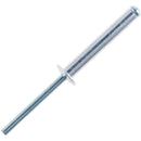 Remache Tipo Pop 4,8X30 Mm 100 Unidades