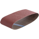 Banda De Lija 3"X21" Grano 80