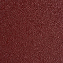 Banda De Lija 3"X21" Grano 80
