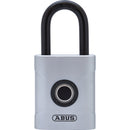 Candado 57/45 Touch