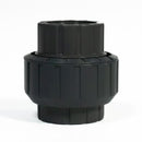 Union Americana Pvc-P Hi/Hi 3/4" 1U
