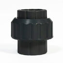 Union Americana Pvc-P Hi/Hi 3/4" 1U