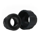 Union Americana Pvc-P Hi/Hi 3/4" 1U