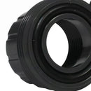 Union Americana Pvc-P Hi/Hi 3/4" 1U