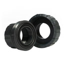 Union Americana Pvc-P Hi/Hi 1 1/4" 1U