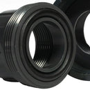 Union Americana Pvc-P Hi/Hi 1 1/4" 1U