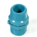 Niple Pvc-P He/He 3/4" 1U