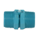 Niple Pvc-P He/He 3/4" 1U