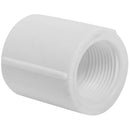Copla Pvc-P Hi/Hi 3/4" 1U