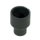 Buje Reduccion Larga Pvc-P Cementar 40Mm X 20Mm 1U