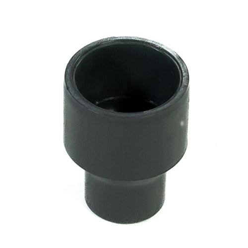 Buje Reduccion Larga Pvc-P Cementar 40Mm X 20Mm 1U
