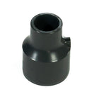 Buje Reduccion Larga Pvc-P Cementar 40Mm X 20Mm 1U