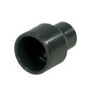Buje Reduccion Larga Pvc-P Cementar 40Mm X 20Mm 1U