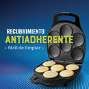 Tostadora Tosty Arepa Maker 513