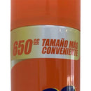 Cera Spray R-66 650 Ml Para Autos Motos Y Superficies Metalicas