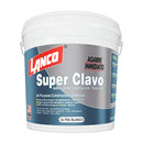 Adhesivo De Montaje Super Nail1 Galon