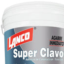 Adhesivo De Montaje Super Nail1 Galon
