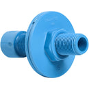 Salida Estanque Pvc-P Cem/He 20Mm X 1/2" 1U