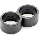 Fin De Linea Para Pe De 16Mm 3Un