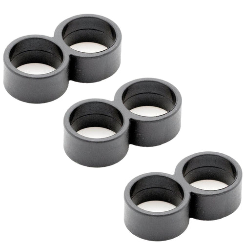 Fin De Linea Para Pe De 16Mm 3Un