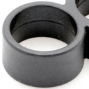 Fin De Linea Para Pe De 16Mm 3Un