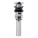 Desagüe Pvc 1 1/4 Pulgadas