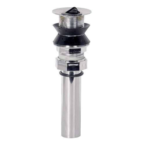 Desagüe Pvc 1 1/4 Pulgadas