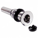 Desagüe Pvc 1 1/4 Pulgadas