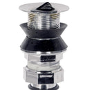 Desagüe Pvc 1 1/4 Pulgadas