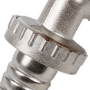 Llave Bola Jardin/Lavad 3/4.