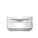 Ventilador Recargable Blanco