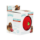 Pelota Shake Me-Giggle